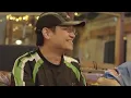 Behind the Scenes of ‘지는 날’ by DQM