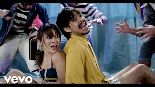 okills melissa robles t 