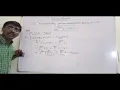 EULER S THEOREM and EULER S TOTIENT FUNCTION WITH EXAMPLES MATHEMATICS OF ASYMMETRIC CRYPTOGRAPHY