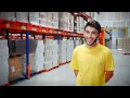Download Lagu Le métier de gestionnaire de stocks