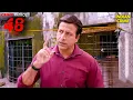 Lagu मन का मुखौटा | 48 Hours Killer Mystery | Crime Patrol 48 Hours | Crime Patrol 2025 | New Episode