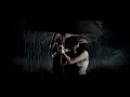 Download Lagu Novembers Doom - Rain (4K)