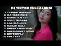 Download Lagu DJ TIKTOK TERBARU 2022 - TUTUPE WIRANG FYP TIK TOK VIRAL 2023 JEDAG JEDUG FULL BASS TERBARU