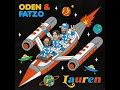 Lauren - Oden & Fatzo