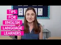 Where to Start When Teaching Phonics to English Language Learners