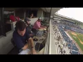 H2H Rewind Kendall Rogers of D1baseball com