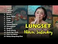 Download Lagu Niken Salindry Full Album | Lungset | Niken Salindry Terbaru 2024