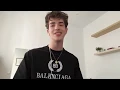 Download Lagu Billie Eilish Wish You Were Gay By Manu Rios 1 Minutes Vers #ManuRiosUpdate