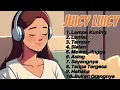 Download Lagu Juicy Luicy Top Hits