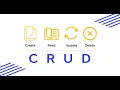 Complete CRUD Operations in ASP NET Using C C 2022