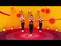 SOCO BATE VIRA | Çocuk şarkıları | Bu Dansı Öğren | Türkçe Versiyonu | Minidisco