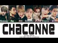 Download Lagu ENHYPEN (엔하이픈) -Chaconne [COLOR CODED LYRICS] - [HAN|ROM|ENG]