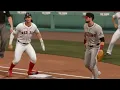 Boston Red Sox vs Arizona Diamondbacks - MLB Today Full Game Highlights
