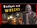 Mega Budget Summon Necro Build That WRECKS Build Guide and Showcase - Diablo 2 Resurrected