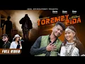 Download Lagu Tore Mey FIda |  Bal Bahadur Rajbanshi \u0026 Annu Chaudhary | Rajnish Chaudhary \u0026 Aarzoo Chaudhary