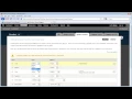 Drupal 7 tutorial Image fields