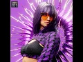 Flashing Lights (Extended Mix)