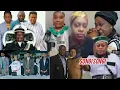 Download Lagu KOKAMUAEEE MIMIE MUANA MARIE KINA AZOTONGA PP SKK YOKA ÁUDIO MISALA MMN NA BANGO EZO MONANA EPA BANA