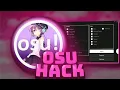 Download Lagu [BEST] Best OSU AimAssist 2025 \\ Free Cheats \u0026 Hacks Osu! \\ Relax Hack + Replay Bot \\ UNDETECTED