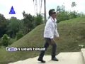 Download Lagu Panjai Begulai
