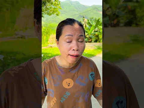 THỬ THÁCH ĂN NHÈ TƯƠNG ỚT Kem Celano , siêu ngon sự kết hợp hoàn hảo #food #cute