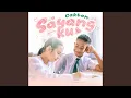 Download Lagu Sayangku