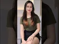 DJ YEN AKHIRE KOWE MILIH BALI NING MANTANMU RULLY FVNKY | DJ KALAH MENGKANE VIRAL TIKTOK TERBARU