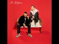 Ay Ay Ay (feat. Alexxander) - Kim Richards & Indiomar