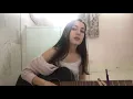 violent crimes // kanye west cover