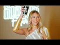TIPO NINO ABRAVANEL (ELETROFUNK REMIX) DJ BIEL DJ GOUVEIA 2K25 