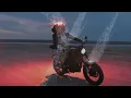Frank Reyes - Quien Eres Tu