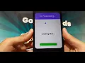 How to Hack 30k Free Diamonds in Choices iOS Android