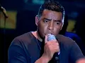 Raça Negra  - Ultima Canção