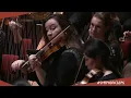 Symphonic Gems: Dvořák - Slavonic Dance in B major, Op. 72 No. 1 - Fischer | Concertgebouworkest