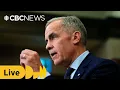 Download Lagu Carney holds news conference in Brussels