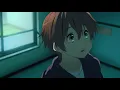 There's Nothing Holding Me Back- Rikka x Yuuta [AMV] -Chuunibyou demo Koi ga Shitai!
