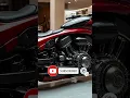 Download Lagu 2026 Harley Davidson V-ROD – Muscle Bike of the Future! 💪🔥