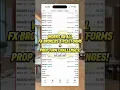 Download Lagu The Gold EA Built to Pass Every FTMO Challenge with Ease