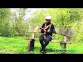 Download Lagu Tubeec Yare | REMIX | HODAN  xasuusti LEGEND M.S.TUBEEC