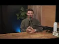 The Spot - Episode 5 Ft Steve Cook