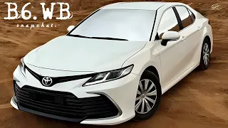 يالهجر مانبغاك انثر دموعي على طرياك يالخل طالت بي سنيني غريب ال مخلص بطيء مميز 