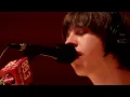 Catfish and the Bottlemen - Full live session at The Current (2015)