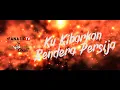Download Lagu Lagu kami bersama persija - fanaticTV (video lirik)