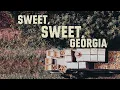 Georgia On My Mind - Thomas Rhett