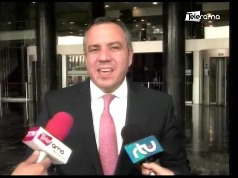 Panorama negativo para el proyecto económico del gobierno