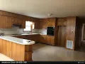 796 Motley Road