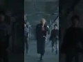 Download Lagu Thanks Victory song choreo #skz #straykids #bangchan #hyunjin #edit #felix #leeknow #changbin #bts