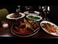 Osteria Posto - Waltham MA Phantom Gourmet