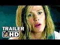 Video di PEPPERMINT Official Trailer (2018) Jennifer Garner Action Revenge Movie HD