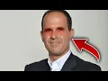 Marcus Lemonis 10 Secrets You Didn t Know About The Millionaire And TV Star